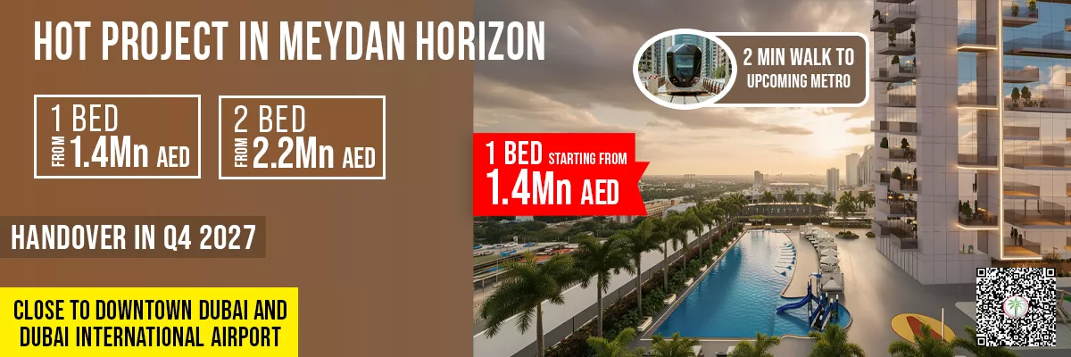 11-meydan-horizon-692562fe04ae2