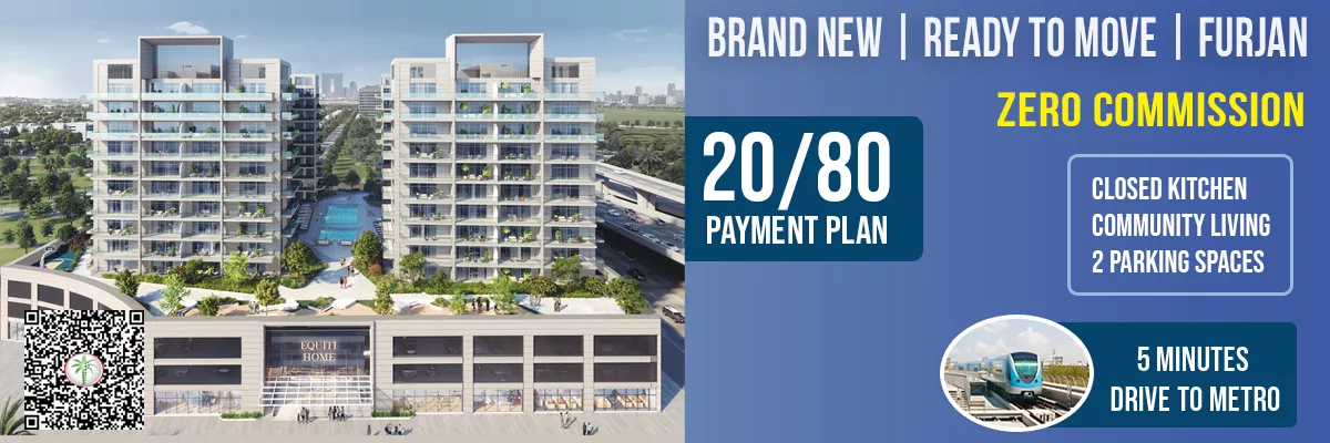 14-equiti-692562ff4ae03