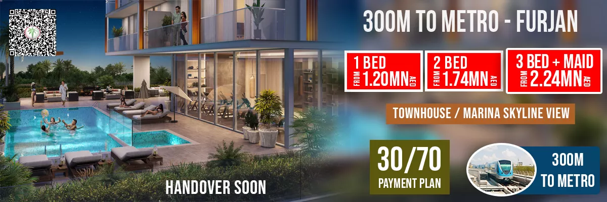 15-minati-692563005edc6